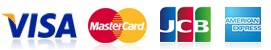 Credit Card